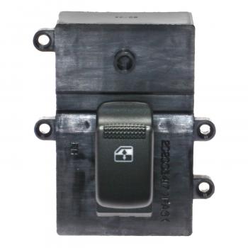 2011 Hyundai Azera Door Window Switch Rear Right Standard Motor Products DWS960 image 1 of 3