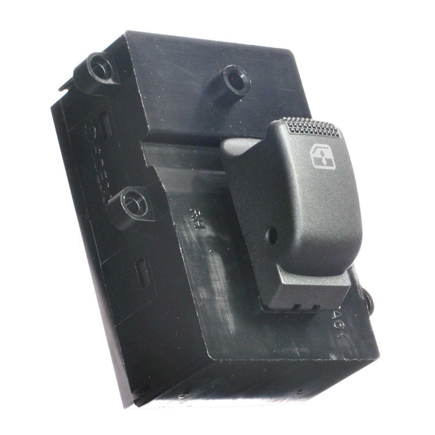 Standard Motor Products DWS960 - Door Window Switch Standard Motor Products DWS960 Door Window Switch product image 2 of 3