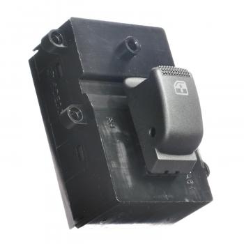 2011 Hyundai Azera Door Window Switch Rear Right Standard Motor Products DWS960 image 2 of 3