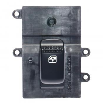 2011 Hyundai Azera Door Window Switch Rear Right Standard Motor Products DWS961 image 1 of 3