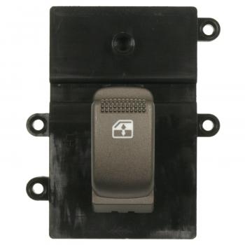 2011 Hyundai Azera Door Window Switch Rear Left Standard Motor Products DWS963 image 1 of 3
