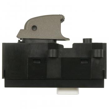 2011 Hyundai Azera Door Window Switch Rear Left Standard Motor Products DWS963 image 3 of 3