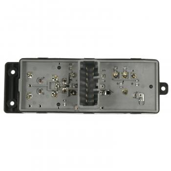 2012 Hyundai Sonata Door Window Switch Front Right Standard Motor Products DWS964 image 4 of 4
