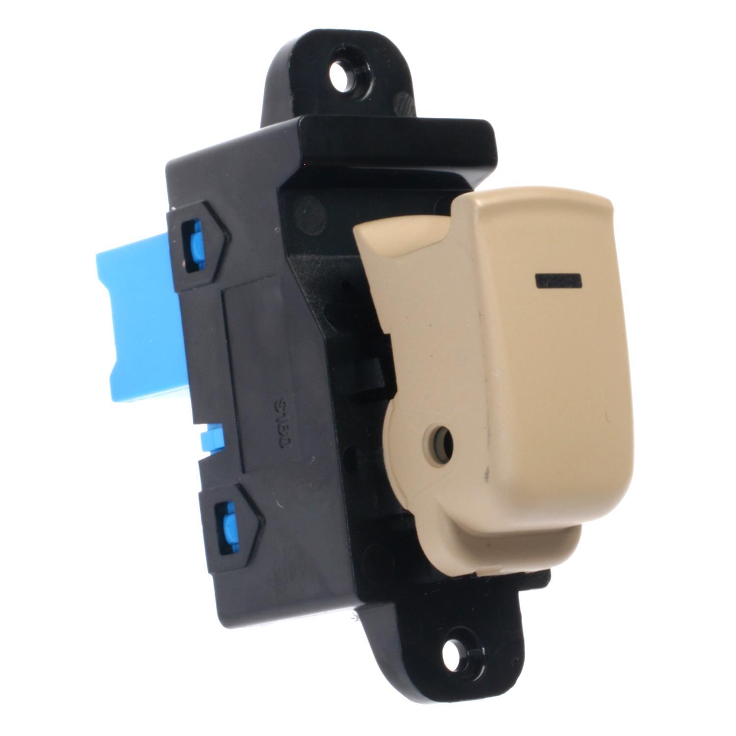 Standard Motor Products DWS965 - Door Window Switch Standard Motor Products DWS965 Door Window Switch product image 3 of 6