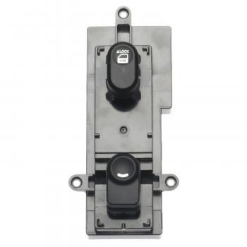 2010 Hyundai Elantra Door Window Switch Front Right Standard Motor Products DWS968 image 1 of 3