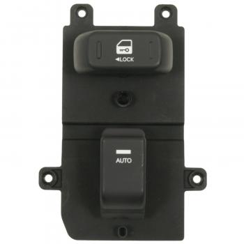 2010 Hyundai Genesis Coupe Door Window Switch Right Standard Motor Products DWS969 image 1 of 3