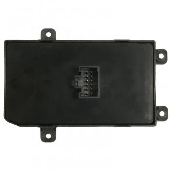 2010 Hyundai Genesis Coupe Door Window Switch Right Standard Motor Products DWS969 image 2 of 3
