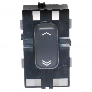 2007 Cadillac CTS Door Window Switch Rear Standard Motor Products DWS970 image 1 of 3
