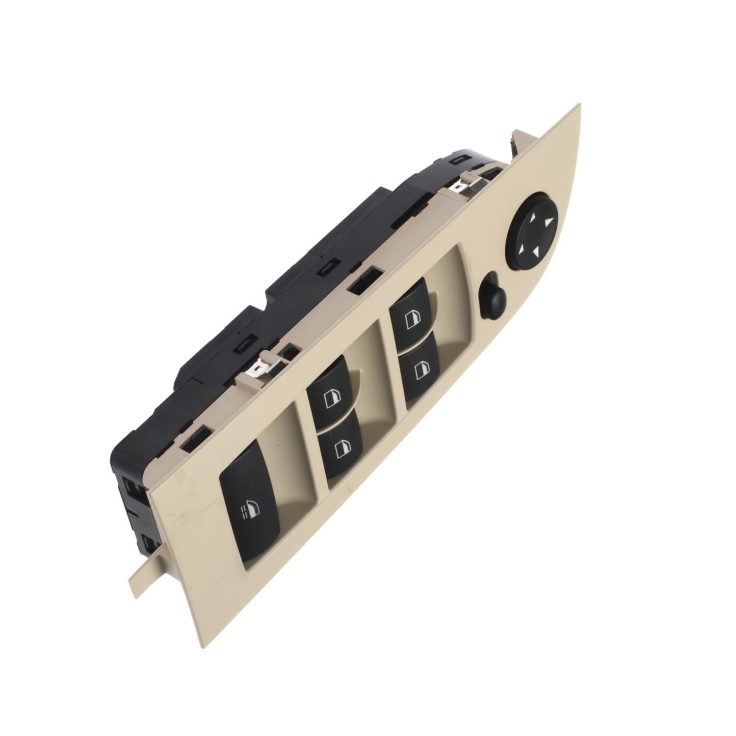 Standard Motor Products DWS971 Door Window Switch product image 2 of 3