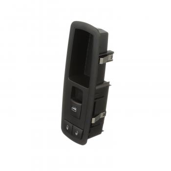 2009 Chrysler Town & Country Door Window Switch Front Right Standard Motor Products DWS973 image 1 of 4