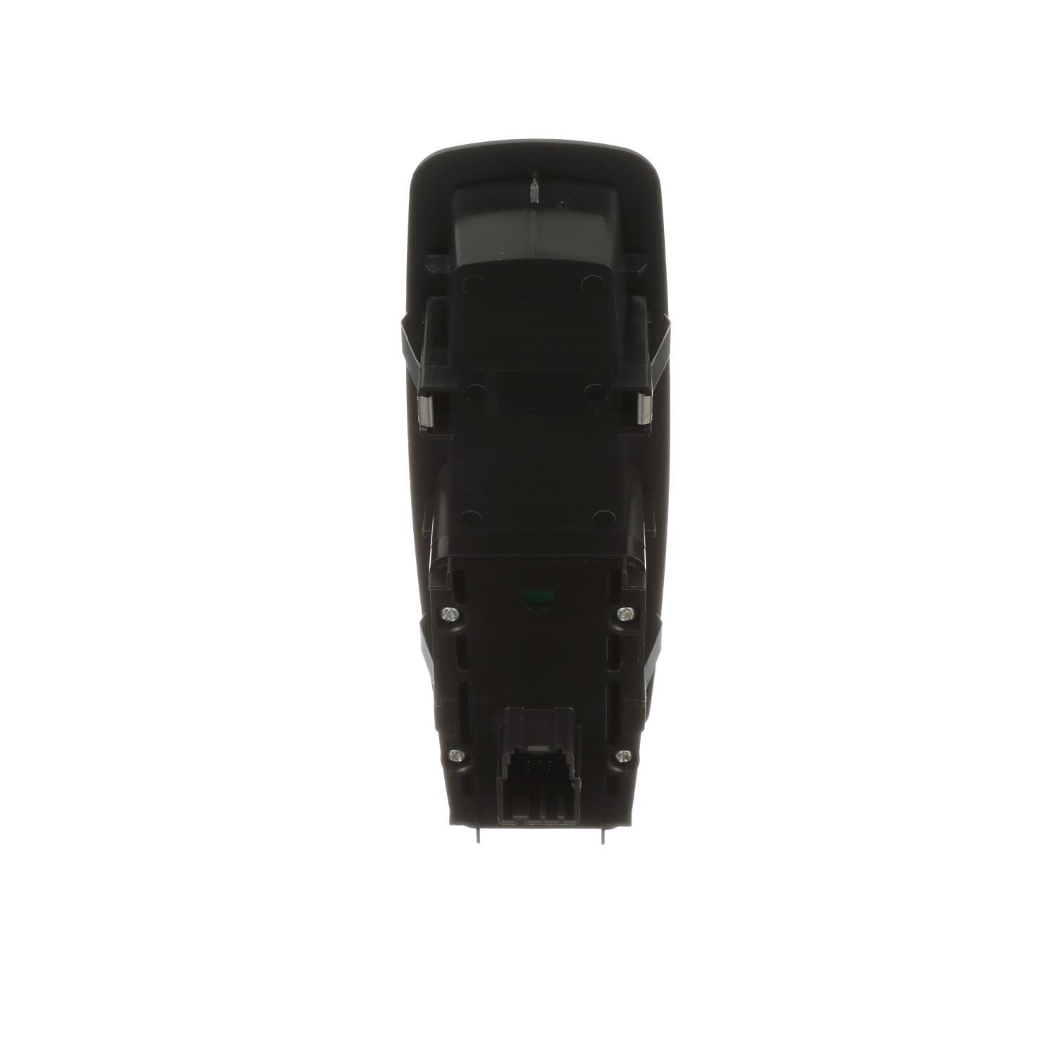 Standard Motor Products DWS973 - Door Window Switch Standard Motor Products DWS973 Door Window Switch product image 2 of 9