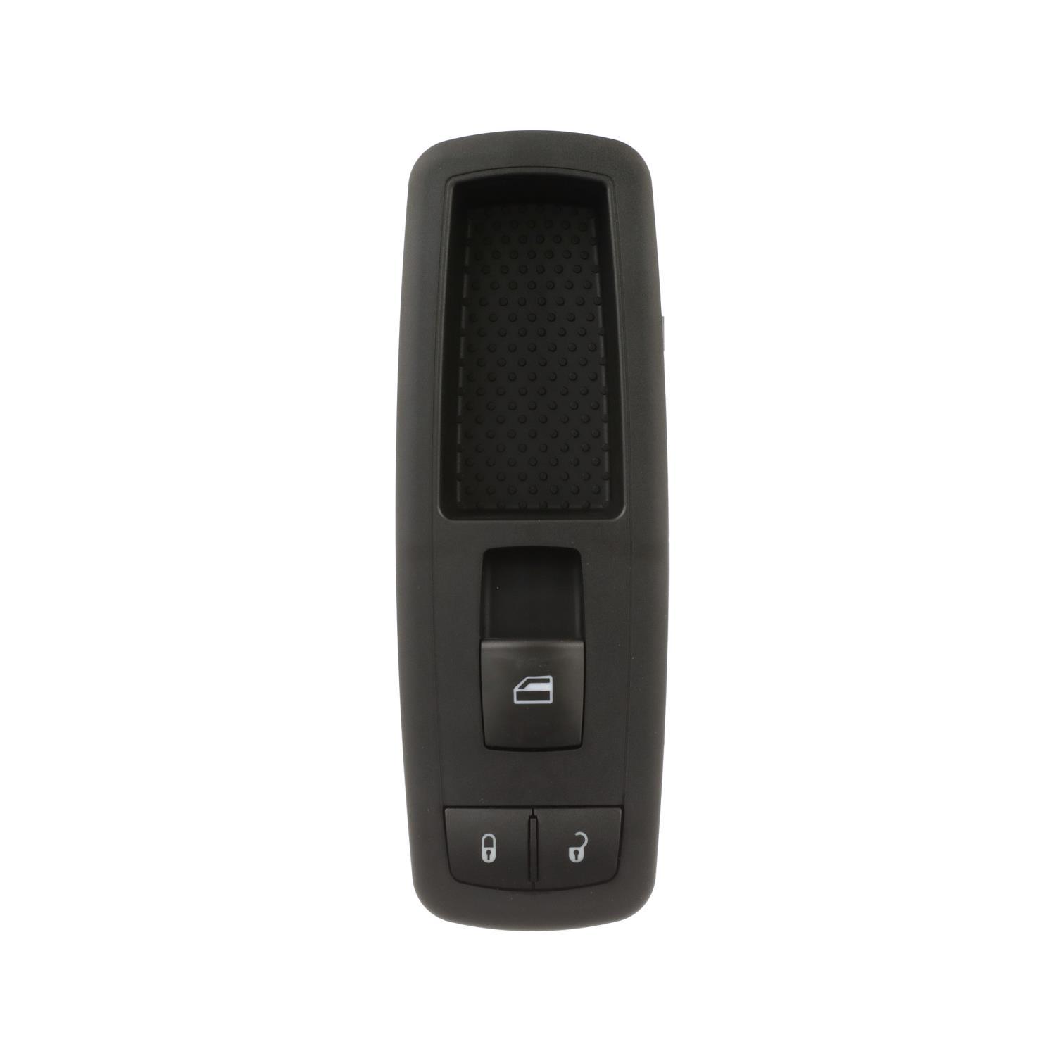 Standard Motor Products DWS973 - Door Window Switch Standard Motor Products DWS973 Door Window Switch product image 4 of 9