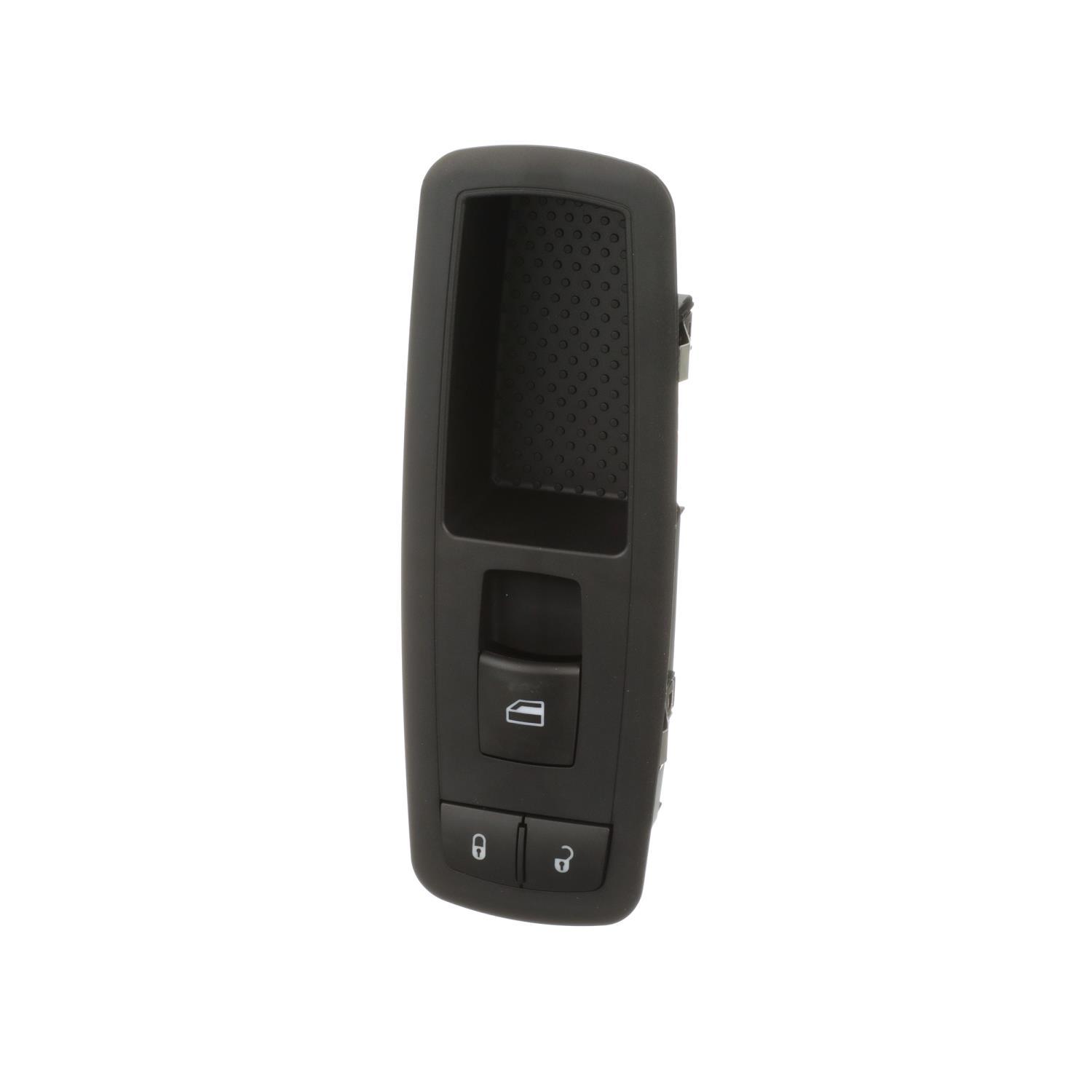 Standard Motor Products DWS973 - Door Window Switch Standard Motor Products DWS973 Door Window Switch product image 6 of 9