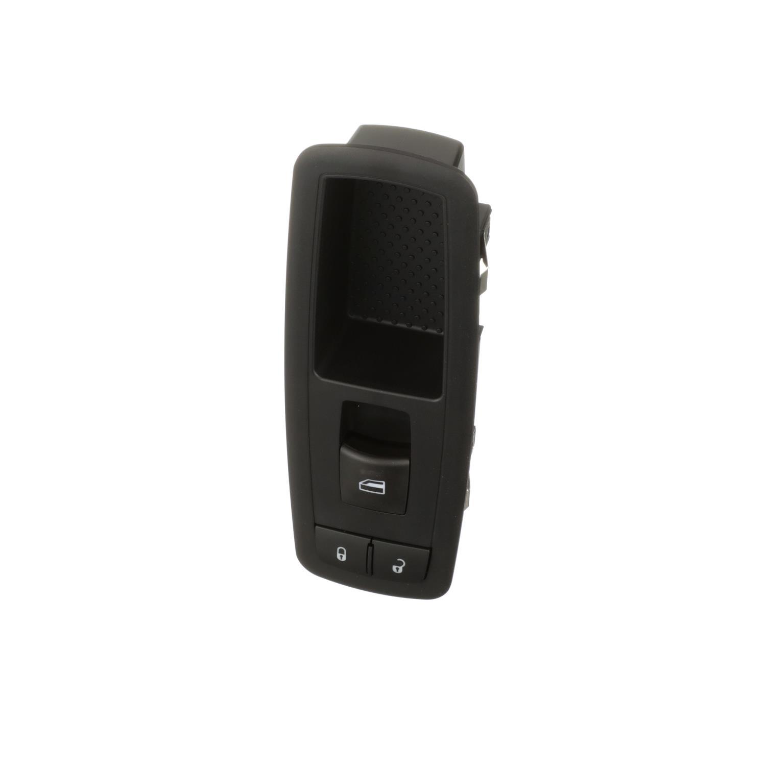 Standard Motor Products DWS973 - Door Window Switch Standard Motor Products DWS973 Door Window Switch product image 7 of 9