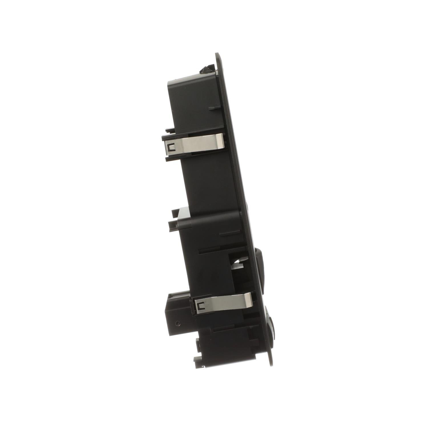 Standard Motor Products DWS973 - Door Window Switch Standard Motor Products DWS973 Door Window Switch product image 8 of 9