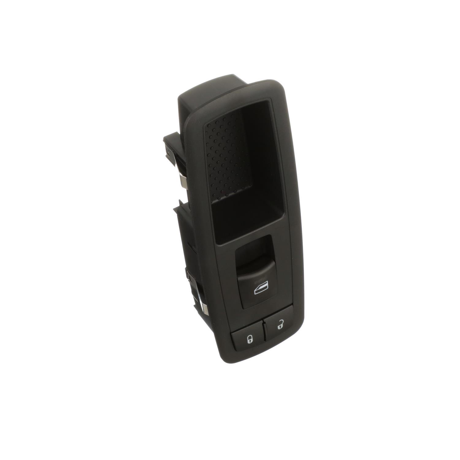 Standard Motor Products DWS973 - Door Window Switch Standard Motor Products DWS973 Door Window Switch product image 9 of 9