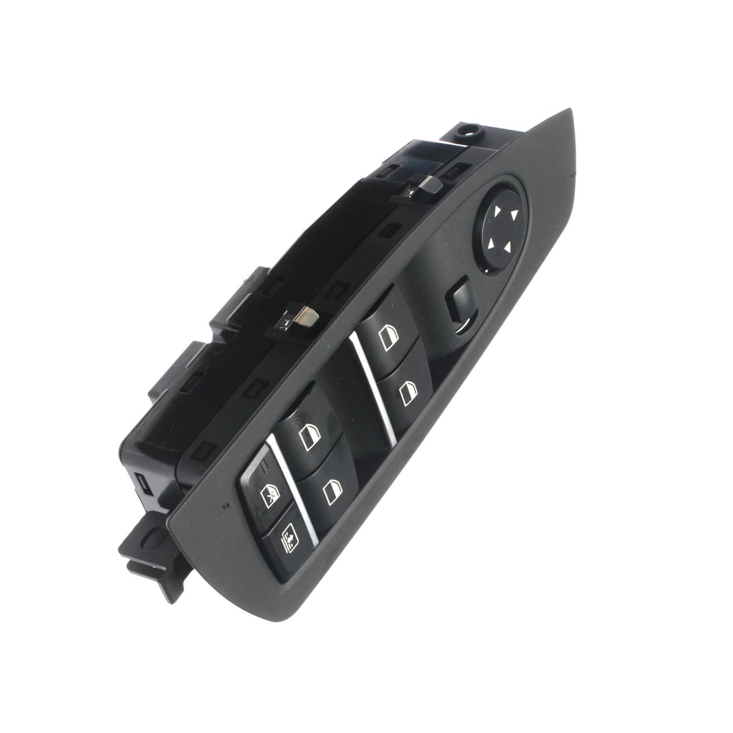 Standard Motor Products DWS974 - Door Window Switch Standard Motor Products DWS974 Door Window Switch product image 2 of 3