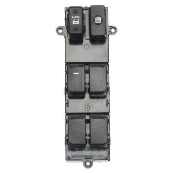 2010 Kia Soul Door Window Switch Front Left Standard Motor Products DWS976 image 1 of 3
