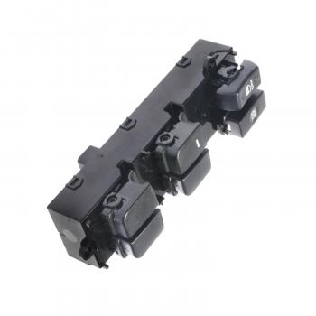 2010 Kia Soul Door Window Switch Front Left Standard Motor Products DWS976 image 2 of 3