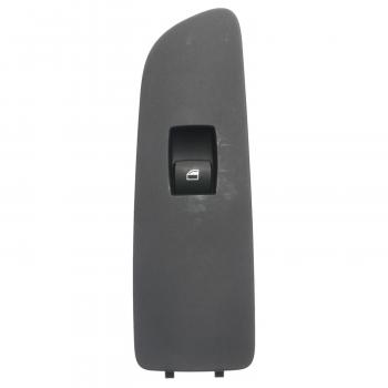 2013 BMW 135i Door Window Switch Right Standard Motor Products DWS977 image 1 of 3