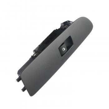 2013 BMW 135i Door Window Switch Right Standard Motor Products DWS977 image 2 of 3