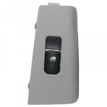 2009 Hyundai Santa Fe Door Window Switch Rear Left Standard Motor Products DWS978 image 1 of 3