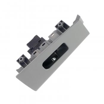 2009 Hyundai Santa Fe Door Window Switch Rear Left Standard Motor Products DWS978 image 2 of 3