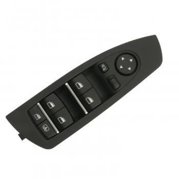 2015 BMW Alpina B7L Door Window Switch Front Left Standard Motor Products DWS981 image 1 of 3
