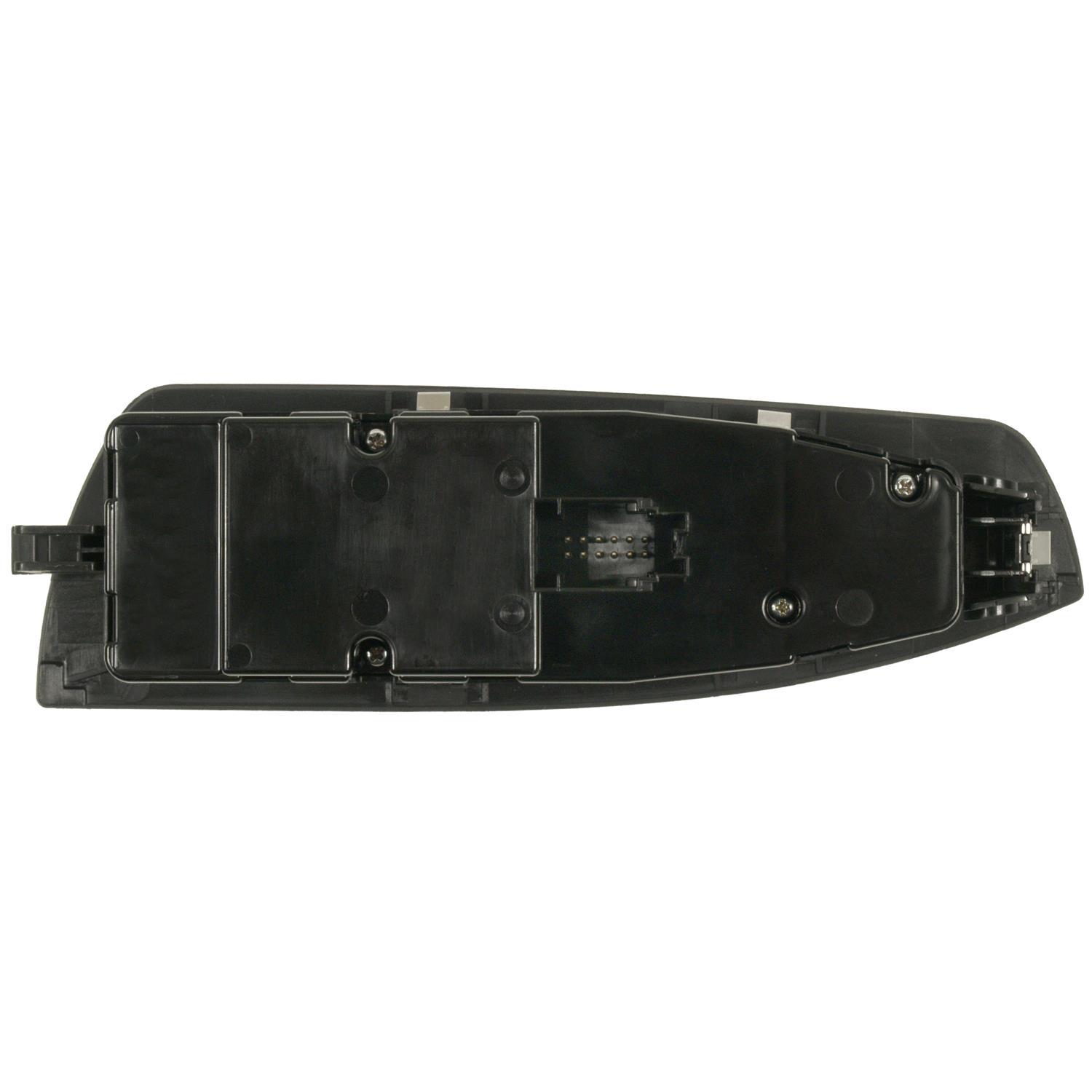 Standard Motor Products DWS981 - Door Window Switch Standard Motor Products DWS981 Door Window Switch product image 2 of 3