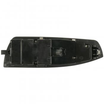2015 BMW Alpina B7L Door Window Switch Front Left Standard Motor Products DWS981 image 2 of 3