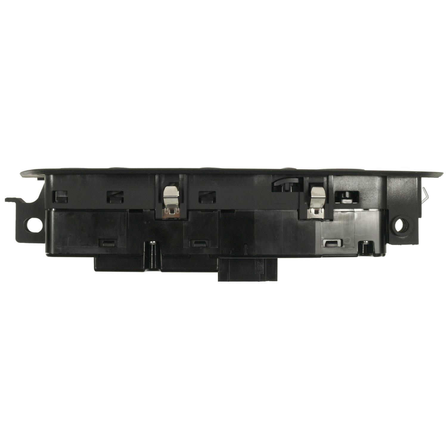 Standard Motor Products DWS981 - Door Window Switch Standard Motor Products DWS981 Door Window Switch product image 3 of 3