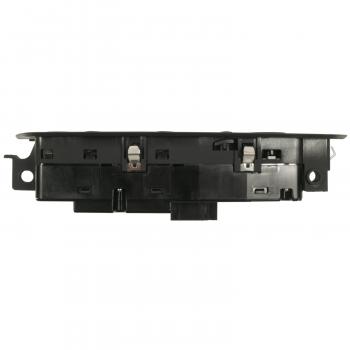 2015 BMW Alpina B7L Door Window Switch Front Left Standard Motor Products DWS981 image 3 of 3