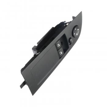 2012 BMW M3 Door Window Switch Left Standard Motor Products DWS983 image 2 of 3