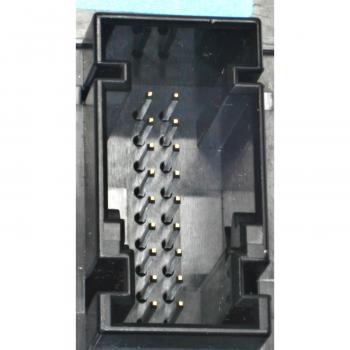 2012 BMW M3 Door Window Switch Left Standard Motor Products DWS983 image 3 of 3