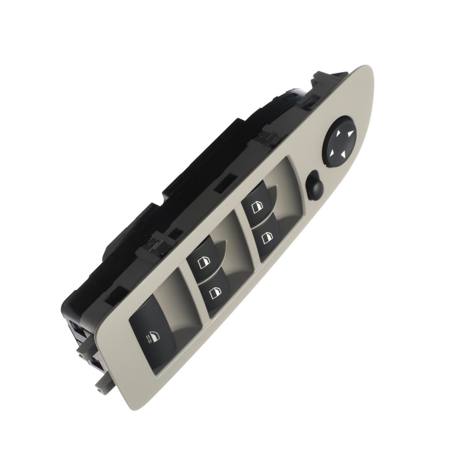 Standard Motor Products DWS984 - Door Window Switch Standard Motor Products DWS984 Door Window Switch product image 2 of 3