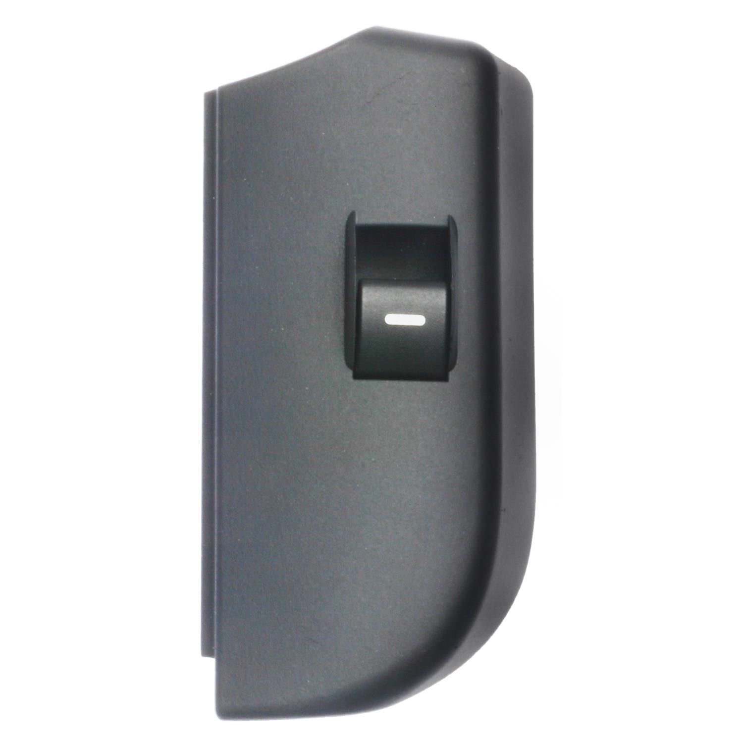 Standard Motor Products DWS985 Door Window Switch product image 1 of 3