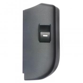 2005 Land Rover Range Rover Door Window Switch Rear Left Standard Motor Products DWS985 image 1 of 3