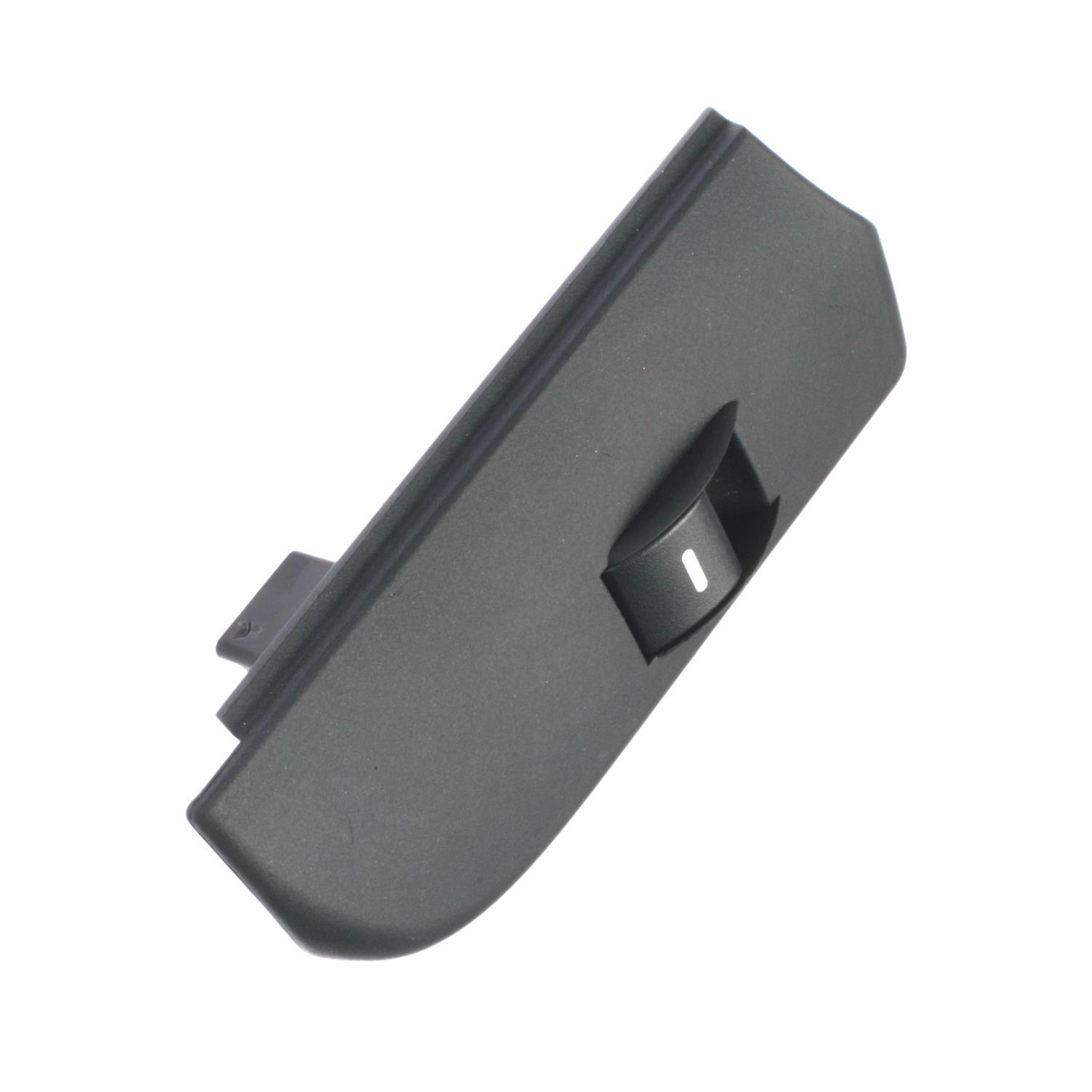 Standard Motor Products DWS985 Door Window Switch product image 2 of 3