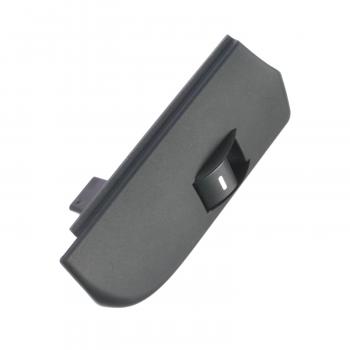 2005 Land Rover Range Rover Door Window Switch Rear Left Standard Motor Products DWS985 image 2 of 3