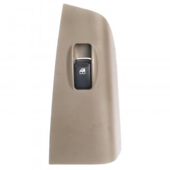2007 Kia Sportage Door Window Switch Rear Left Standard Motor Products DWS986 image 1 of 3
