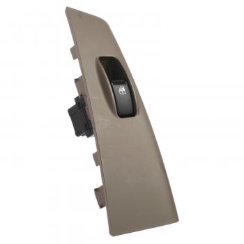 2007 Kia Sportage Door Window Switch Rear Left Standard Motor Products DWS986 image 2 of 3