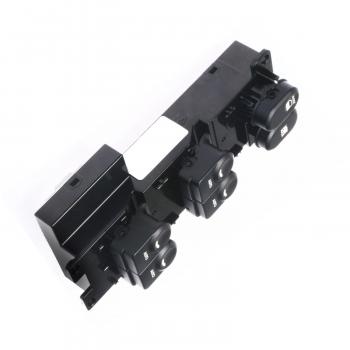 2010 Hyundai Elantra Door Window Switch Front Left Standard Motor Products DWS987 image 2 of 3