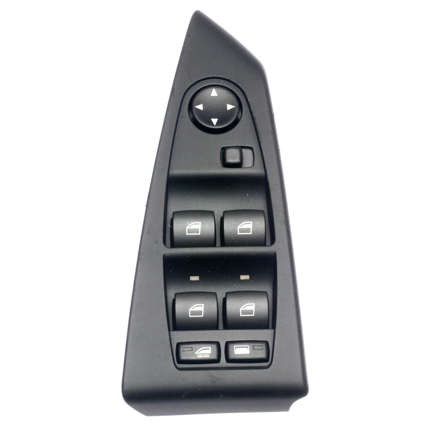 Standard Motor Products DWS990 Door Window Switch product image 1 of 3