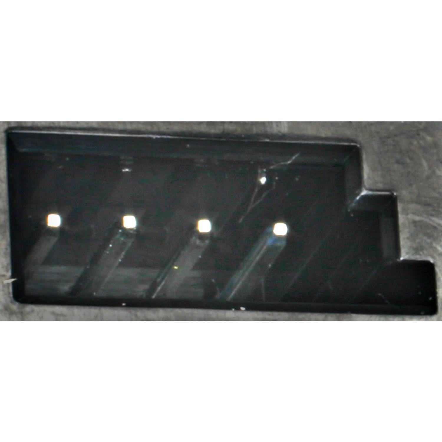 Standard Motor Products DWS990 Door Window Switch product image 3 of 3