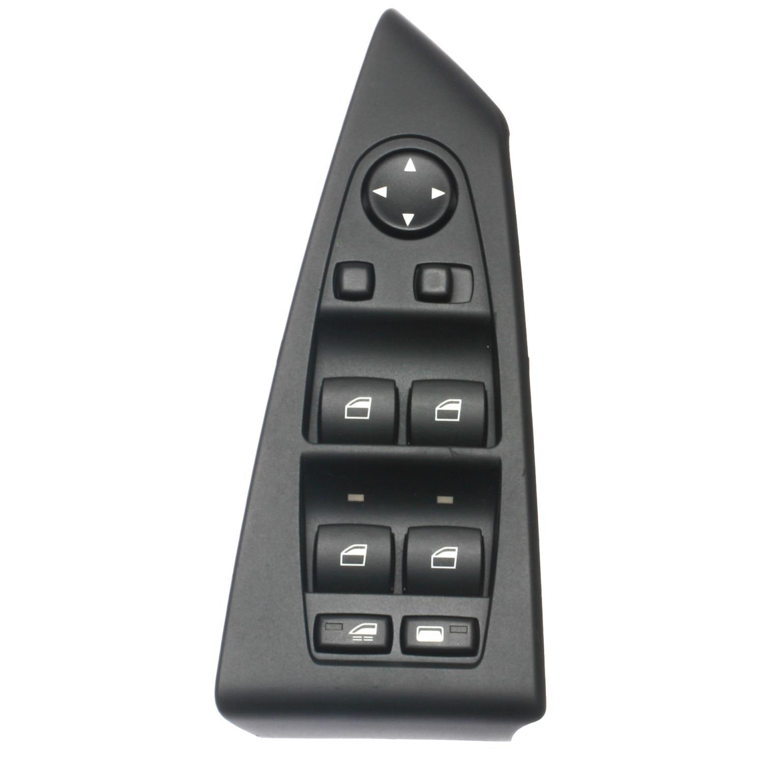 Standard Motor Products DWS992 Door Window Switch product image 1 of 3