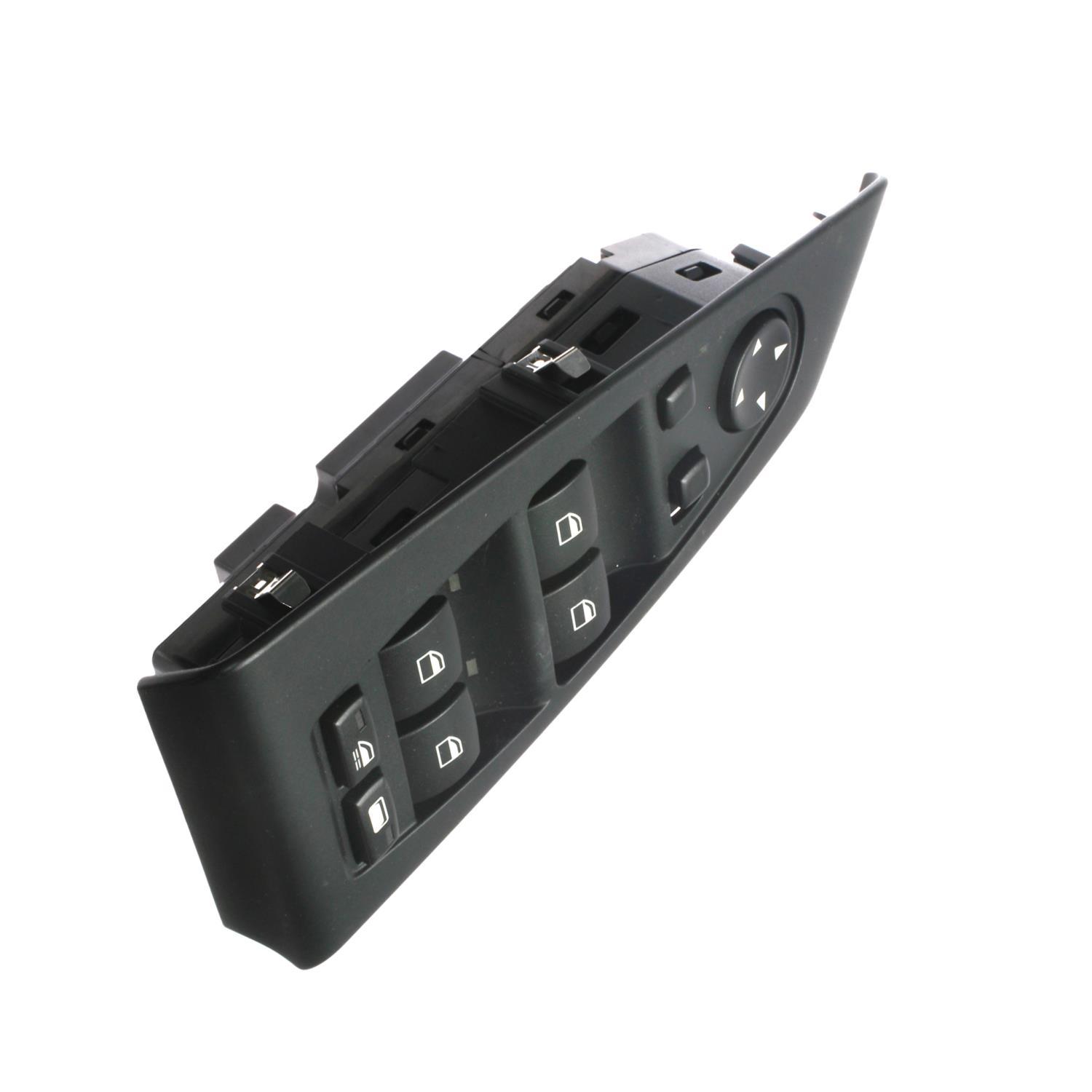 Standard Motor Products DWS992 Door Window Switch product image 2 of 3