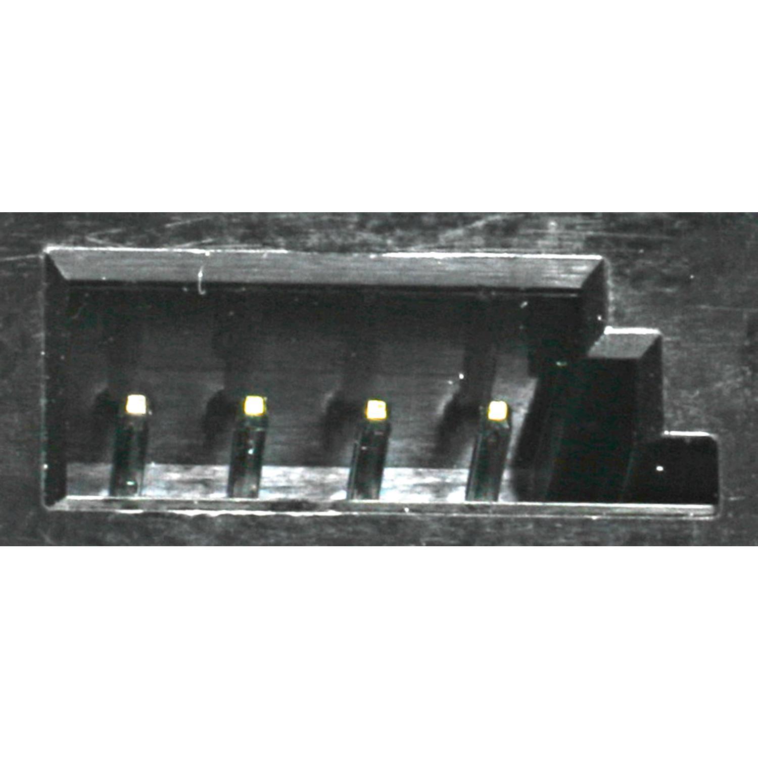 Standard Motor Products DWS992 Door Window Switch product image 3 of 3