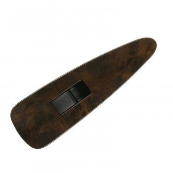 2011 Hyundai Genesis Door Window Switch Rear Right Standard Motor Products DWS994 image 1 of 3