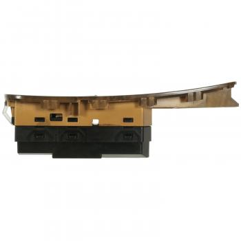 2011 Hyundai Genesis Door Window Switch Rear Right Standard Motor Products DWS994 image 3 of 3