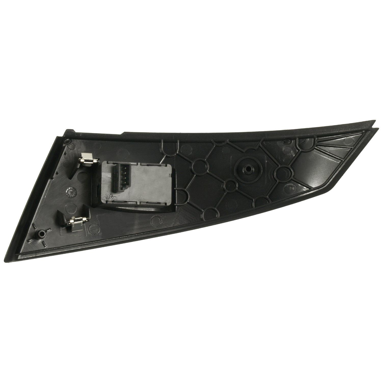 Standard Motor Products DWS995 Door Window Switch product image 2 of 3